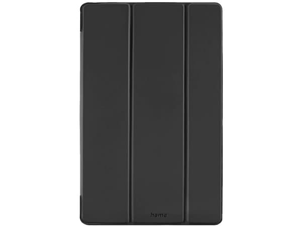 Hama Fold, Transparenter, Lenovo, Tab P11 (2. generasjon), 29,2 cm (11,5"), 284 g