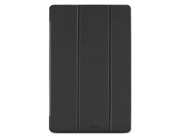 Hama Fold, Transparenter, Lenovo, Tab P11 (2. generasjon), 29,2 cm (11,5"), 284 g