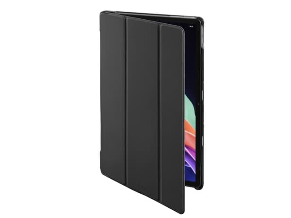 Hama Fold, Transparenter, Lenovo, Tab P11 (2. generasjon), 29,2 cm (11,5"), 284 g