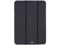 Miniatyrbilde 2 av 3: Hama Velvet, Folio, Apple, iPad 10.9" (10th gen. 2022), 27,7 cm (10.9"), 190 g