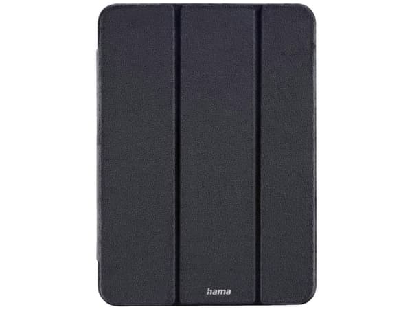 Hama Velvet, Folio, Apple, iPad 10.9" (10th gen. 2022), 27,7 cm (10.9"), 190 g
