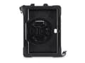 Miniatyrbild 5 av 5: Hama Rugged Style, Omslag, Samsung, Galaxy Tab Active4 Pro, 25,6 cm (10.1")