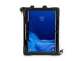 Miniatyrbild 1 av 5: Hama Rugged Style, Omslag, Samsung, Galaxy Tab Active4 Pro, 25,6 cm (10.1")