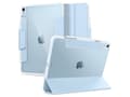 Miniatyrbild 2 av 5: Spigen Ultra Hybrid Pro, Omslag, Apple, iPad Air 10.9" (2022 / 2020), 27,7 cm (10.9"), 283 g