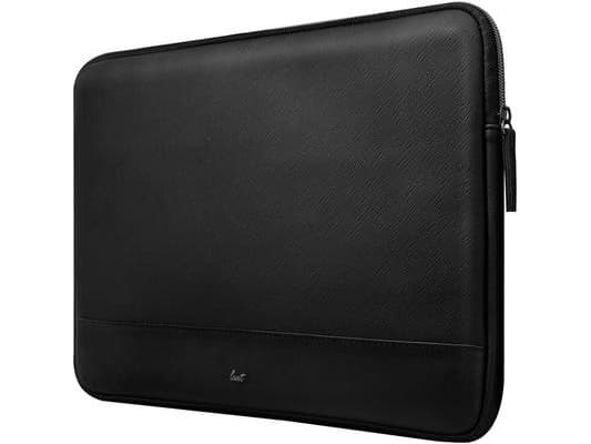 LAUT Prestige, Etui, 35,6 cm (14")