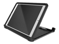 Miniatyrbillede 8 af 10: Otterbox Defender Ipad 7th Gen 10.2 Black