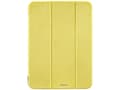 Miniatyrbilde 3 av 5: Hama Velvet, Folio, Apple, iPad 10.9" (10th Gen.), 27,7 cm (10.9"), 190 g