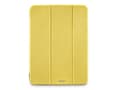 Miniatyrbilde 5 av 5: Hama Velvet, Folio, Apple, iPad 10.9" (10th Gen.), 27,7 cm (10.9"), 190 g