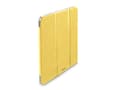 Miniatyrbilde 2 av 5: Hama Velvet, Folio, Apple, iPad 10.9" (10th Gen.), 27,7 cm (10.9"), 190 g