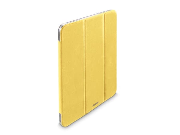 Hama Velvet, Folio, Apple, iPad 10.9" (10th Gen.), 27,7 cm (10.9"), 190 g