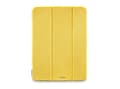 Miniatyrbilde 1 av 5: Hama Velvet, Folio, Apple, iPad 10.9" (10th Gen.), 27,7 cm (10.9"), 190 g