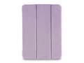 Miniatyrbilde 4 av 4: Hama Velvet, Folio, Apple, iPad 10.9" (10th gen. 2022), 27,7 cm (10.9"), 190 g