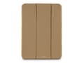 Miniatyrbilde 4 av 4: Hama Velvet, Folio, Apple, iPad 10.9" (10. Gen. 2022), 27,7 cm (10.9"), 190 g