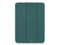 Miniatyrbilde 4 av 4: Hama Velvet, Folio, Apple, iPad 10.9" (10th gen. 2022), 27,7 cm (10.9"), 190 g