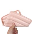 Miniatyrbillede 3 af 8: Til iPad 10.9 (2022) Candy Color TPU-cover
