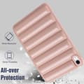 Miniatyrbillede 5 af 8: Til iPad 10.9 (2022) Candy Color TPU-cover