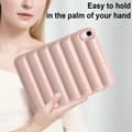 Miniatyrbillede 2 af 8: Til iPad 10.9 (2022) Candy Color TPU-cover