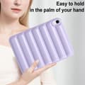 Pikkukuva 3 / 8: iPad 10.9:lle (2022) Candy Color TPU-kansi