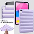 Pikkukuva 2 / 8: iPad 10.9:lle (2022) Candy Color TPU-kansi