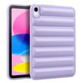 Pikkukuva 1 / 8: iPad 10.9:lle (2022) Candy Color TPU-kansi