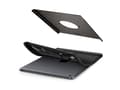 Miniatyrbild 3 av 5: Spigen ACS00375, Omslag, Apple, iPad 10.2", 25,9 cm (10.2")