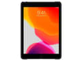 Miniatyrbild 4 av 5: Spigen ACS00375, Omslag, Apple, iPad 10.2", 25,9 cm (10.2")