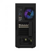 Stasjonær PC MSI MAG Infinite X2 13FTD-013XES 32 GB RAM Intel Core i7-13700KF 1 TB SSD