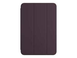 Apple SMART FOLIO FOR IPAD MINI (6TH GENERATION) - DARK CHERRY