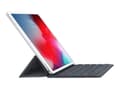 Pikkukuva 3 / 5: Apple Smart Keyboard (8th/9th Gen)
