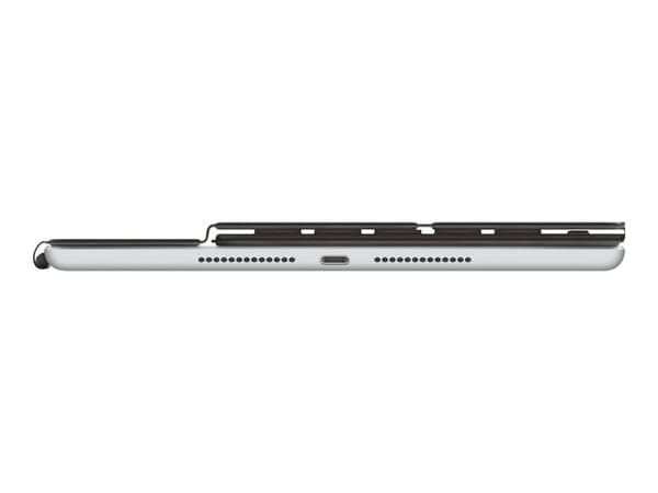 Apple Smart Keyboard (8th/9th Gen)