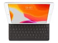 Pikkukuva 1 / 5: Apple Smart Keyboard (8th/9th Gen)