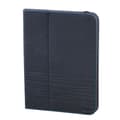 Pikkukuva 2 / 3: HAMA Tabletstand Samsung Tab3 Wave 10,1" Musta