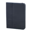 Pikkukuva 1 / 3: HAMA Tabletstand Samsung Tab3 Wave 10,1" Musta