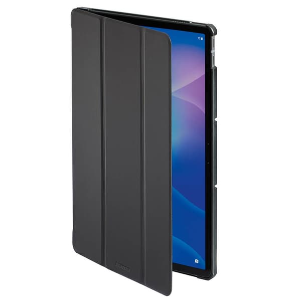 Hama Tablet Case Lenovo Tab P11 Pro Black