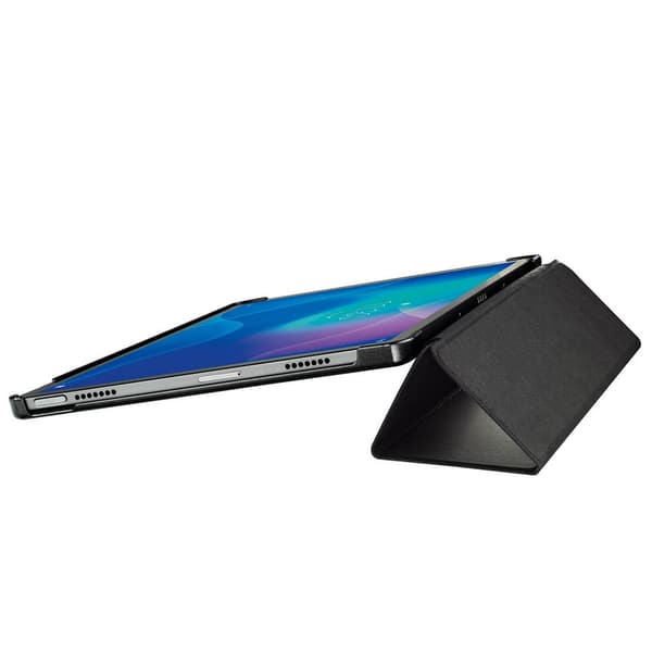 Hama Tablet Case Lenovo Tab P11 Pro Black