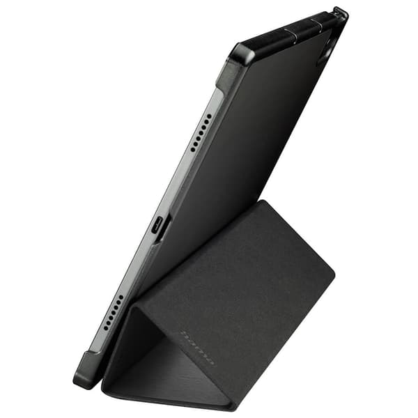 Hama Tablet Case Lenovo Tab P11 Pro Black