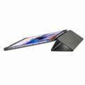 Miniatyrbillede 4 af 10: Hama Tabletcover Galaxy Tab S7 FE/S7+ 12.4" Sort
