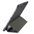 Miniatyrbillede 5 af 10: Hama Tabletcover Galaxy Tab S7 FE/S7+ 12.4" Sort