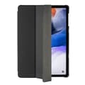 Miniatyrbillede 2 af 10: Hama Tabletcover Galaxy Tab S7 FE/S7+ 12.4" Sort