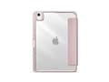 Pikkukuva 3 / 4: eSTUFF New York, Folio-kotelo, Apple, iPad 10.9 10th Gen 2022, 27,7 cm (10.9"), 330 g
