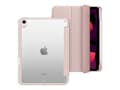 Pikkukuva 1 / 4: eSTUFF New York, Folio-kotelo, Apple, iPad 10.9 10th Gen 2022, 27,7 cm (10.9"), 330 g