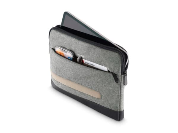 Hama Terra, Suojakotelo, Mikä tahansa tuotemerkki, 27,9 cm (11"), 175 g