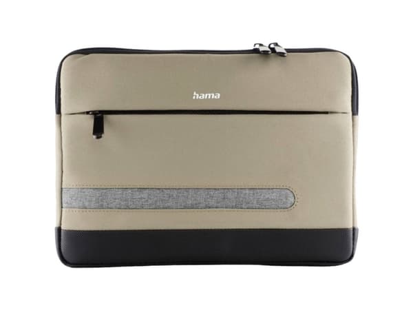 Hama Terra, Överdrag, Varje varumärke, 27,9 cm (11"), 175 g
