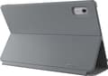 Miniatyrbilde 5 av 5: Lenovo - Lommebok for nettbrett - polyuretan, polykarbonat - svart - for Tab M9 ZAC3, ZAC5