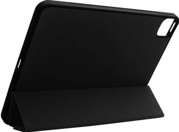 Crong FLEXFOLIO, Folio-kotelo, Apple, IPAD 11 PRO, IPAD AIR 10.9, 27,7 cm (10.9")