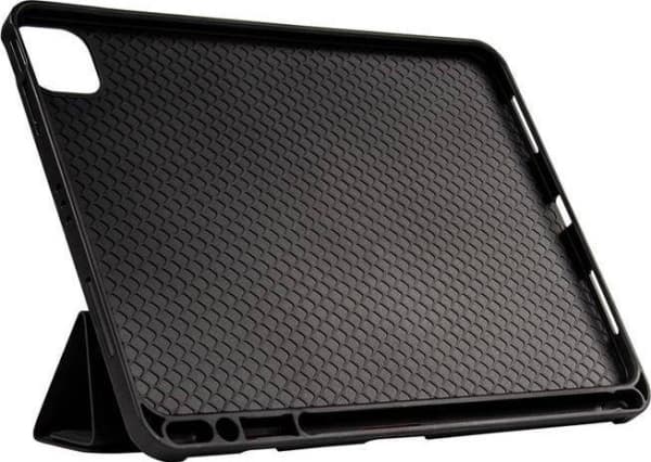 Crong FLEXFOLIO, Folio-kotelo, Apple, IPAD 11 PRO, IPAD AIR 10.9, 27,7 cm (10.9")