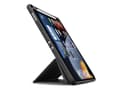 Miniatyrbilde 1 av 3: SBS Tech Pro iPad 10,9'' 2022 svart
