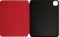 Miniatyrbilde 3 av 5: Crong Flexfolio, Folio, Apple, iPad 11 Pro, iPad Air 10.9, 27,7 cm (10.9")