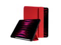 Miniatyrbilde 2 av 5: Crong Flexfolio, Folio, Apple, iPad 11 Pro, iPad Air 10.9, 27,7 cm (10.9")
