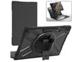 Pikkukuva 5 / 5: eSTUFF ATLANTA, Suojus, Samsung, Galaxy Tab A7 Lite, 22,1 cm (8.7"), 400 g